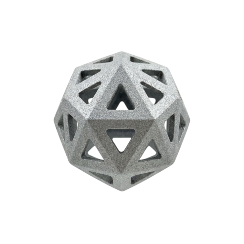 3D-печать